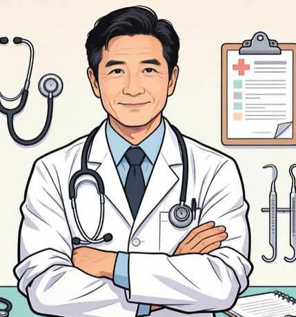 王天国真实口碑